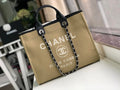 Satchel Bags - CHL Bags - 388