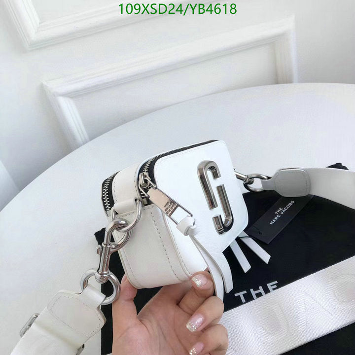 SAMC - MOJ Bags - 190