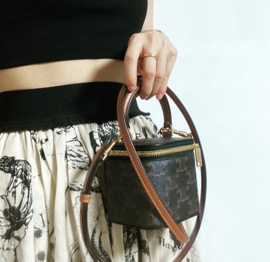 Glami - COL Bags - 115
