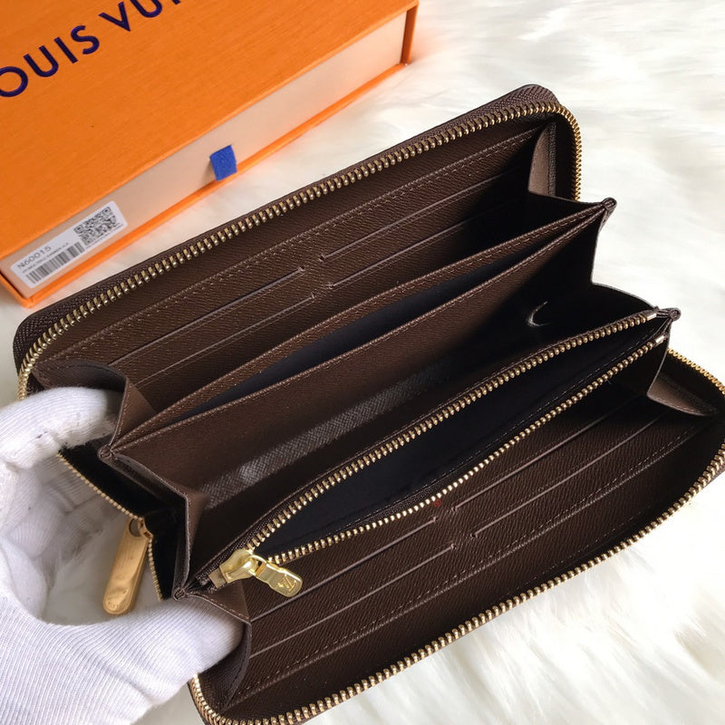 LOV2 Bags - Luxurious Bags  2356