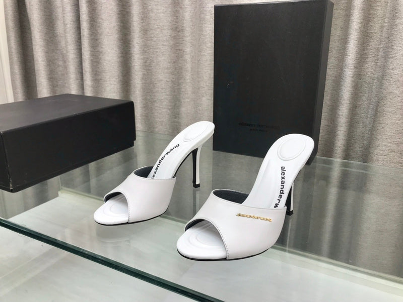 Glami - ALW Women Shoes - 553