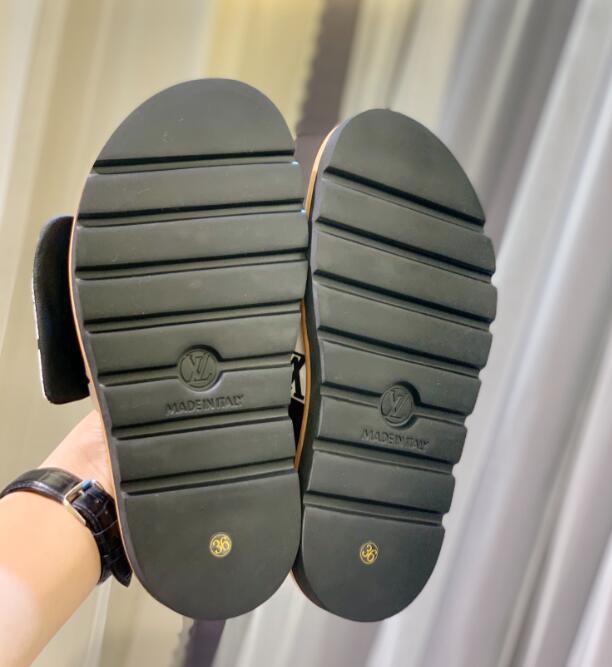 glamy - LOV Women Shoes - 582