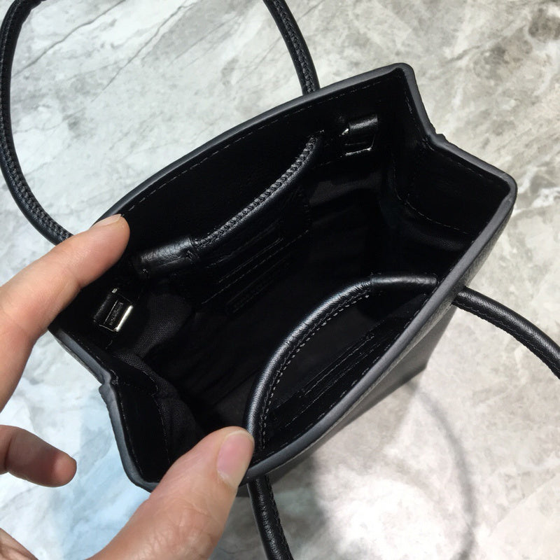 Glami-i - BG Lady Bags - 819