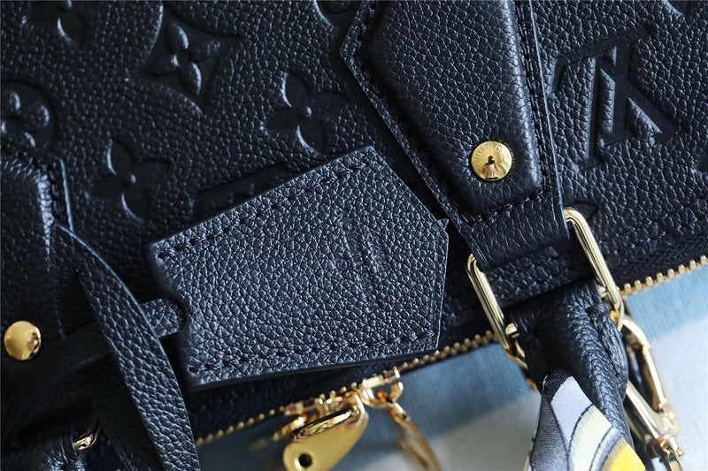 Glami Fashion Lu-Vi bags - 8297