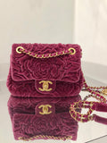 Glami-i - CHL Lady Bags - 467