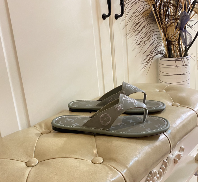 SAMC - LOV Women Shoes - 095