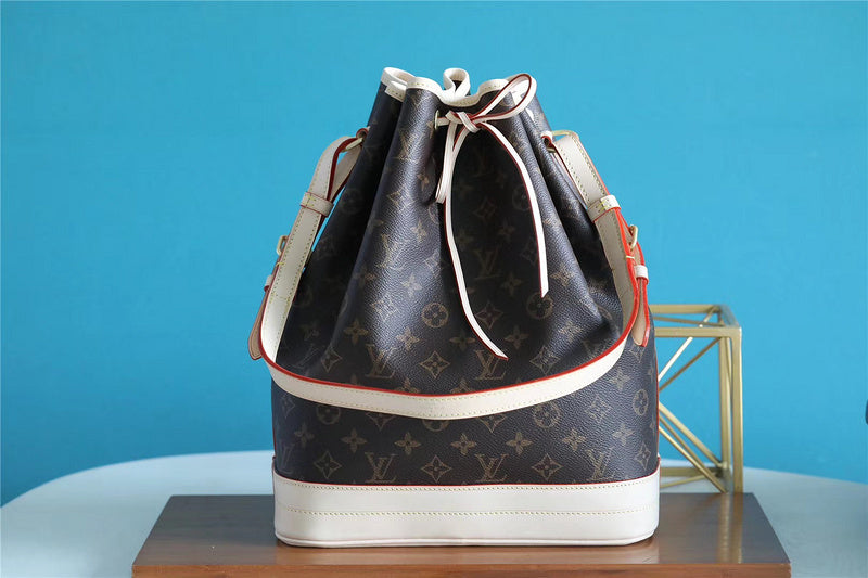 Satchel Bags - VL Bags - 7739