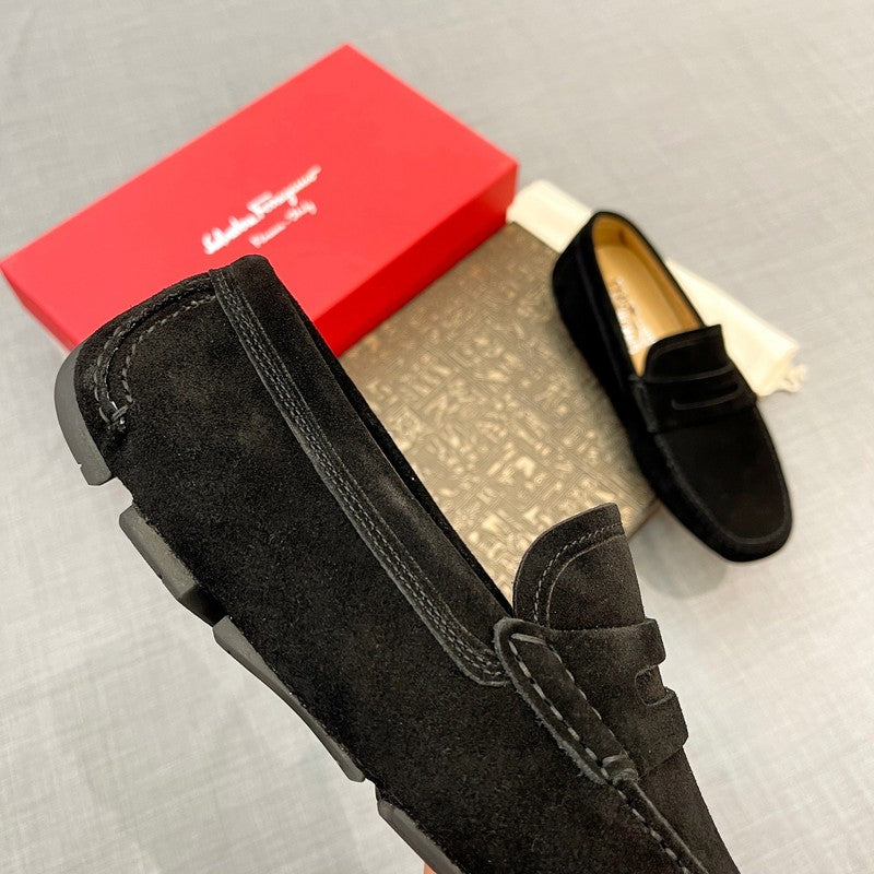 Glami - FGO Men Shoes - 737