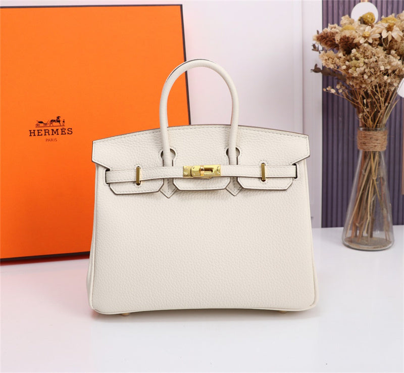Glami - HMS Bags - 002