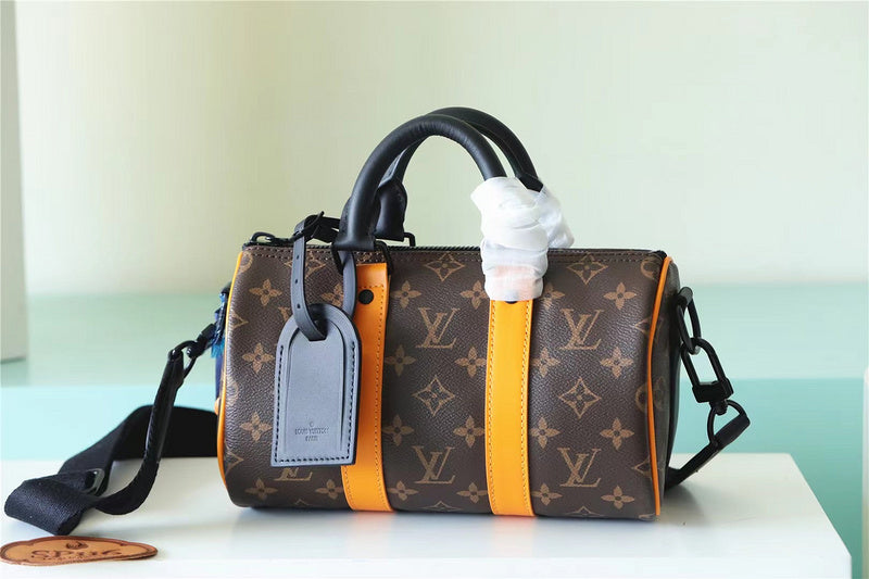 Glami GlamI Lu-Vi bags - 11234