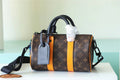 Glami GlamI Lu-Vi bags - 11234