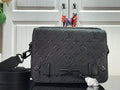 Glami Fashion Lu-Vi bags - 17638