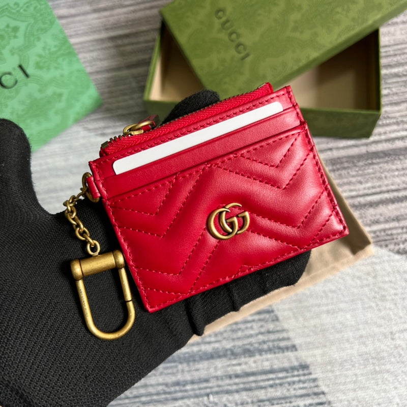 Glami - Glami Bags - 836