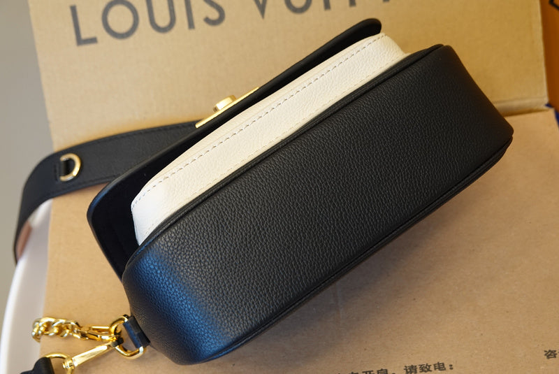 Satchel Bags - VL Bags - 4503