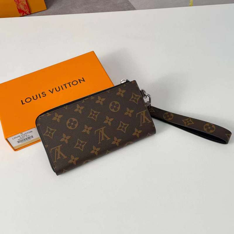 Glami- Glami- Lu-Vi bags - 11893