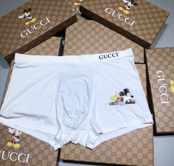 SAMC - GUKI Clothes - 384