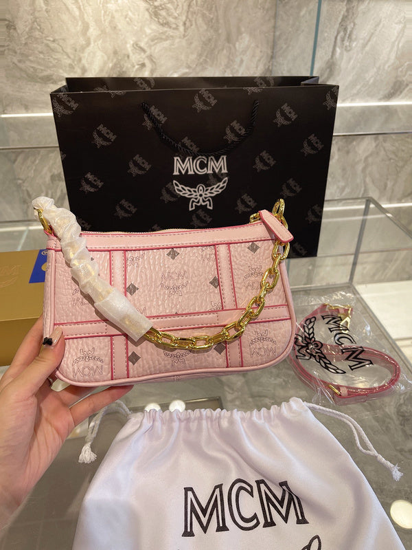 Glami- - MQM Bags - 230