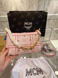 Glami- - MQM Bags - 230