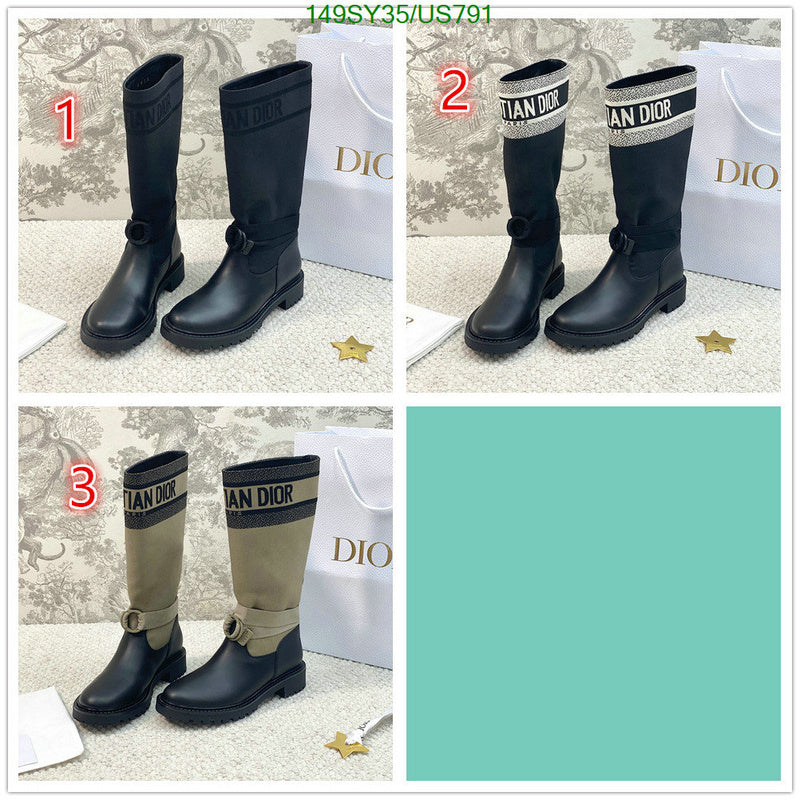 SAMCC - DOR Women Shoes - 1568