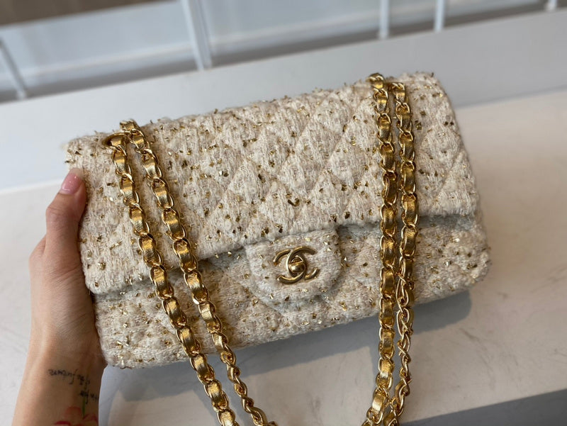 Satchel Bags - CLN Bags - 1062