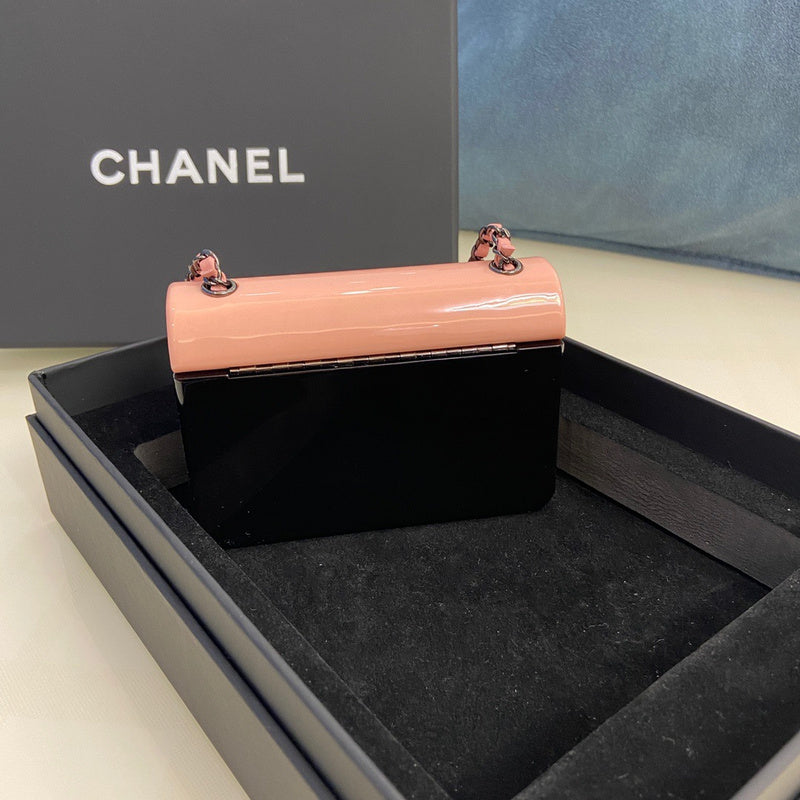 ELE - CHL Bags - 653