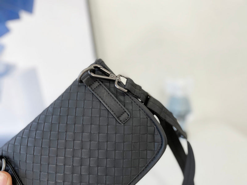 Satchel Bags - BV Bags - 193