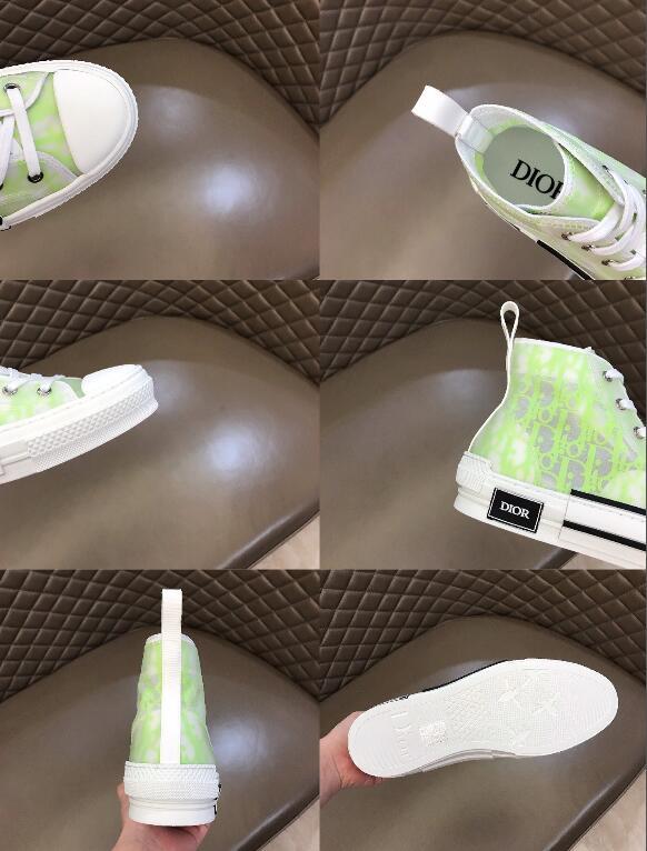 SAMCC - DOR Women Shoes - 1174