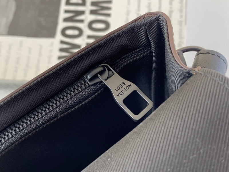 Glami-i LOV Wallets - 233