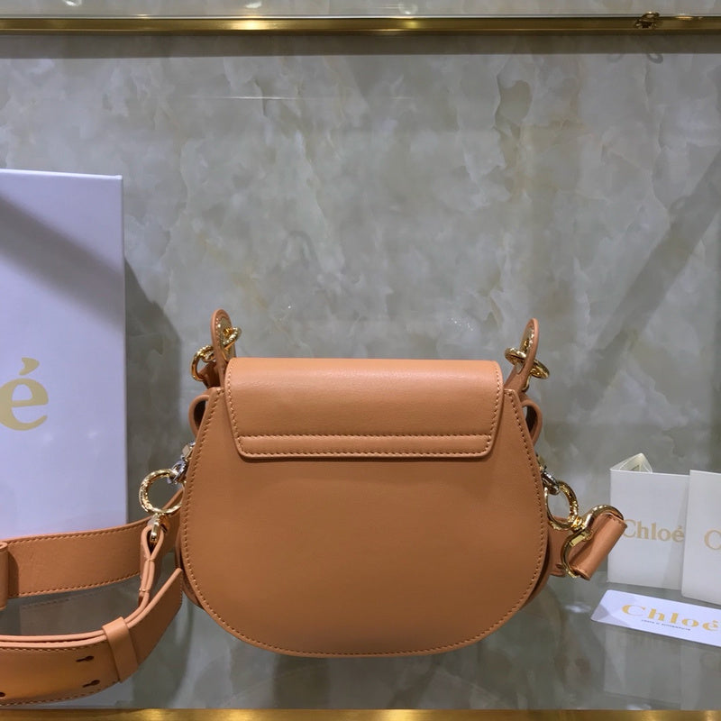 Glami-i - CLE Lady Bags - 109