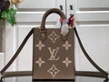 Glami GlamI Lu-Vi bags - 17617