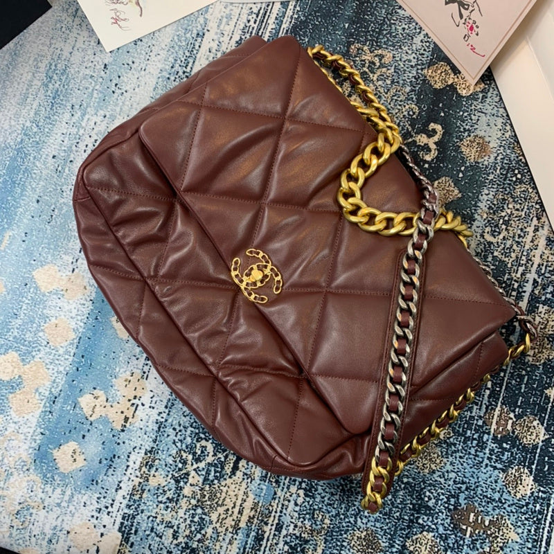 Glami-i - CHL Lady Bags - 062