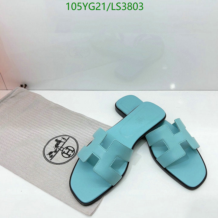 SAMC - HMS Women Shoes - 503