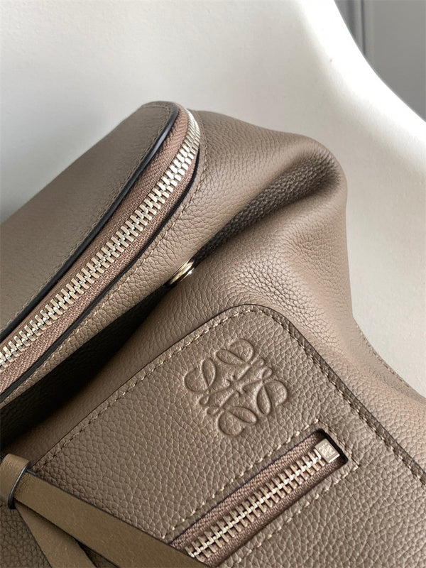 Glami - LWO Bags - 054