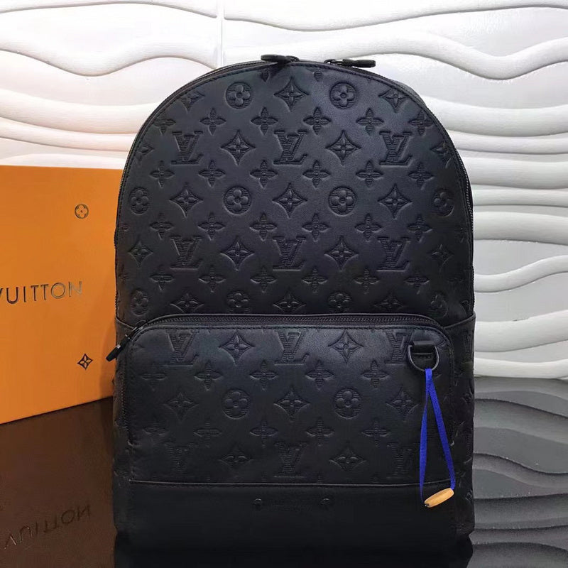 Glami- Glami- Lu-Vi bags - 11762