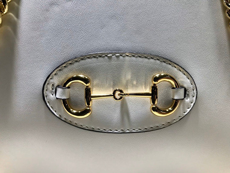 Glami Fashion - GCI Bags - 10960