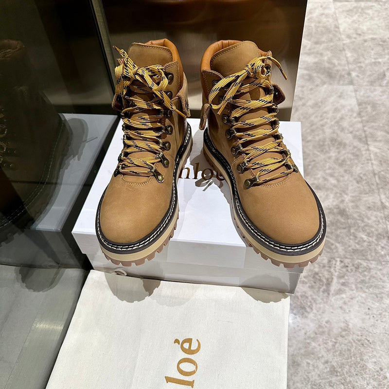 Glami - CLE Women Shoes - 442