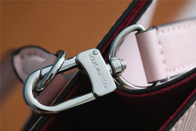 Glami-is - LOV Lady Bags - 1420