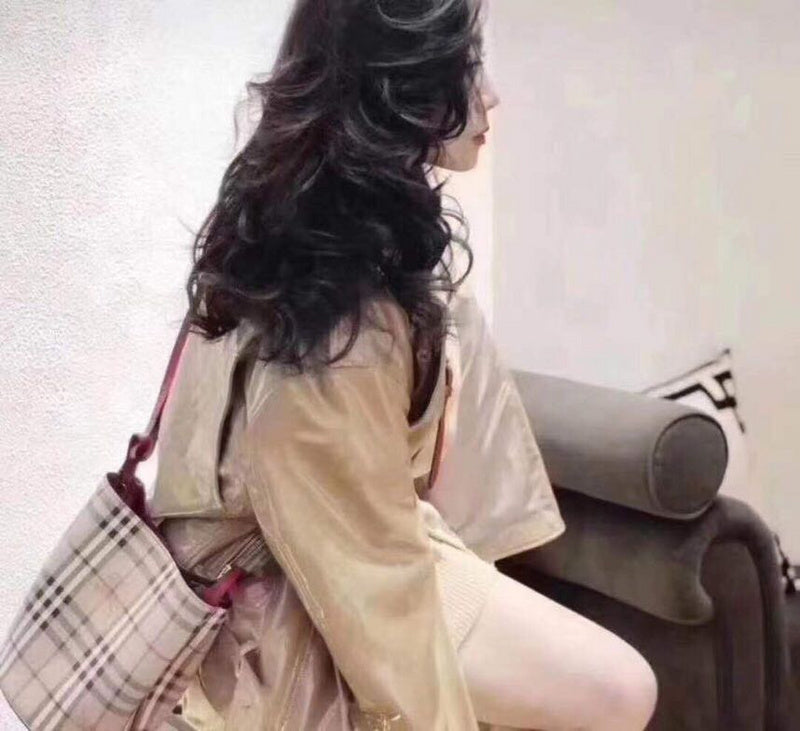 Glami GlamI -GLAMIR Bags - 929