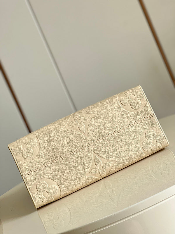 Glami Fashion Lu-Vi bags - 17028