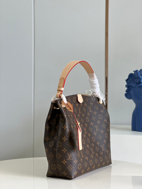 Glami GlamI Lu-Vi bags - 17306