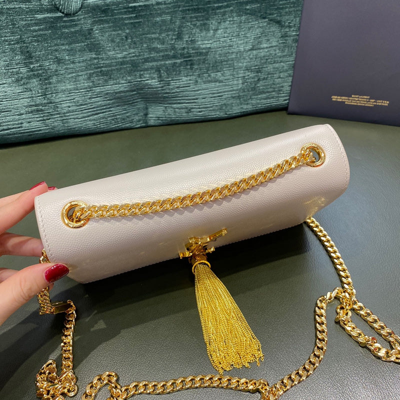 ELE - SLY Bags 262