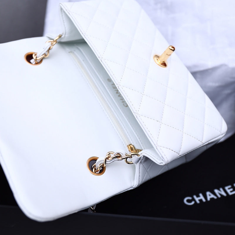 Satchel Bags - CLN Bags - 942