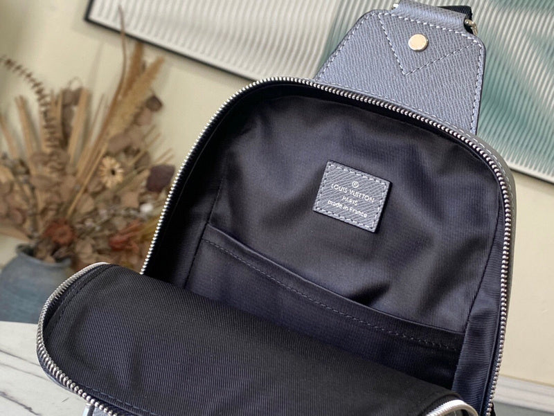 Glami- Glami- Lu-Vi bags - 4391