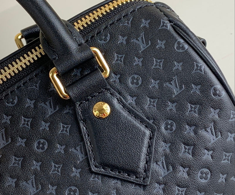 Satchel Bags - VL Bags - 2826