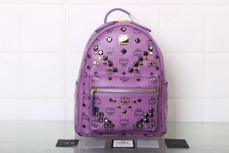 Glami-i - MQM Bags - 318
