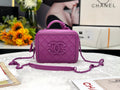 Chanel Bags
