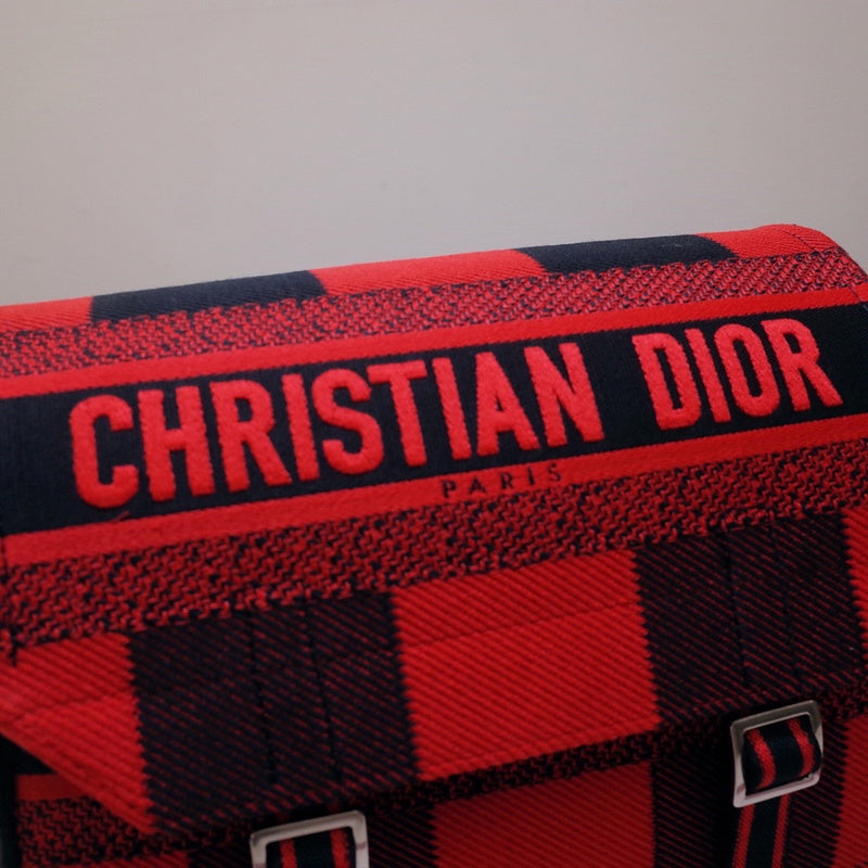 Glami-i - DOR Men Bags - 139