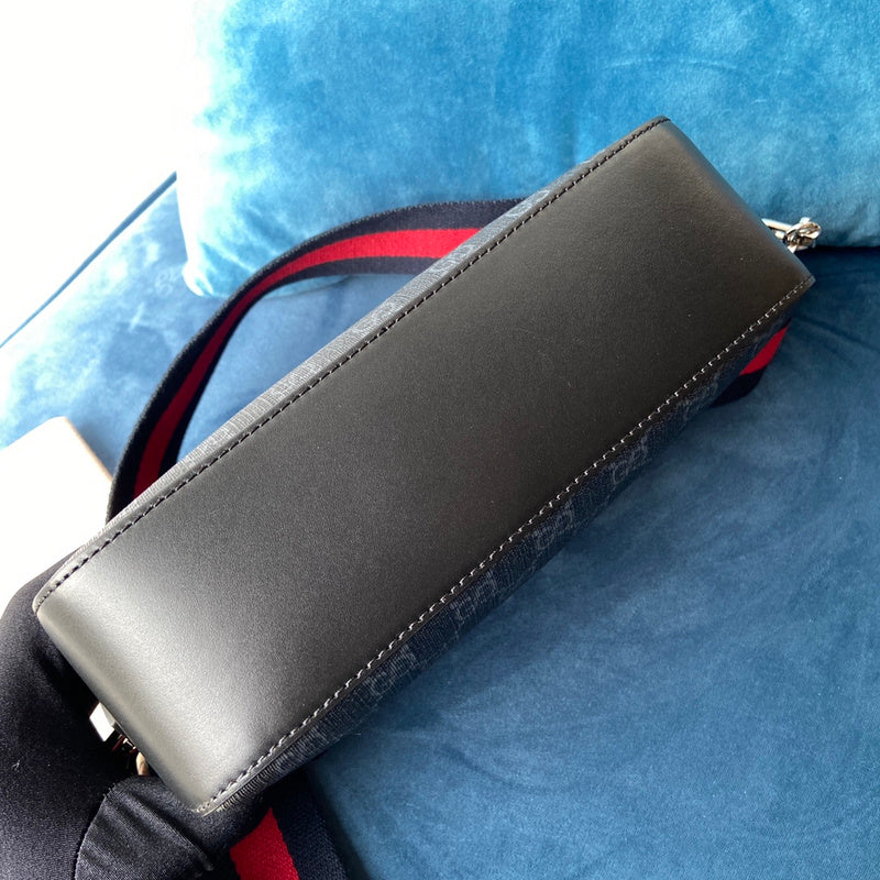Glami Fashion - GCI Bags - 12400