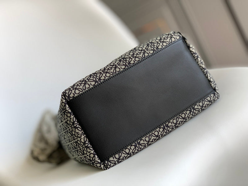 Glamy - LWO Bags - 451