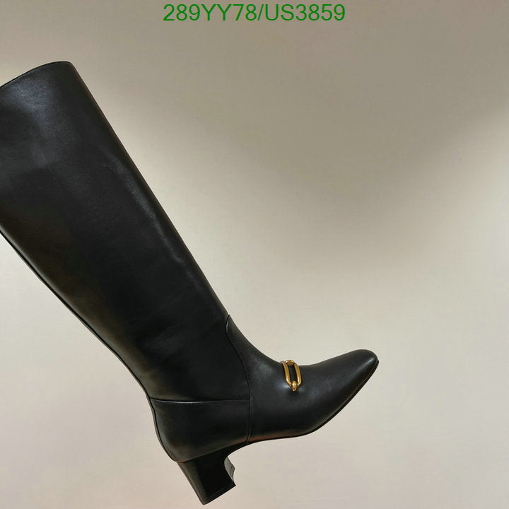 SAMC - HMS Women Shoes - 127